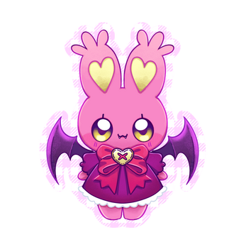 Chichi